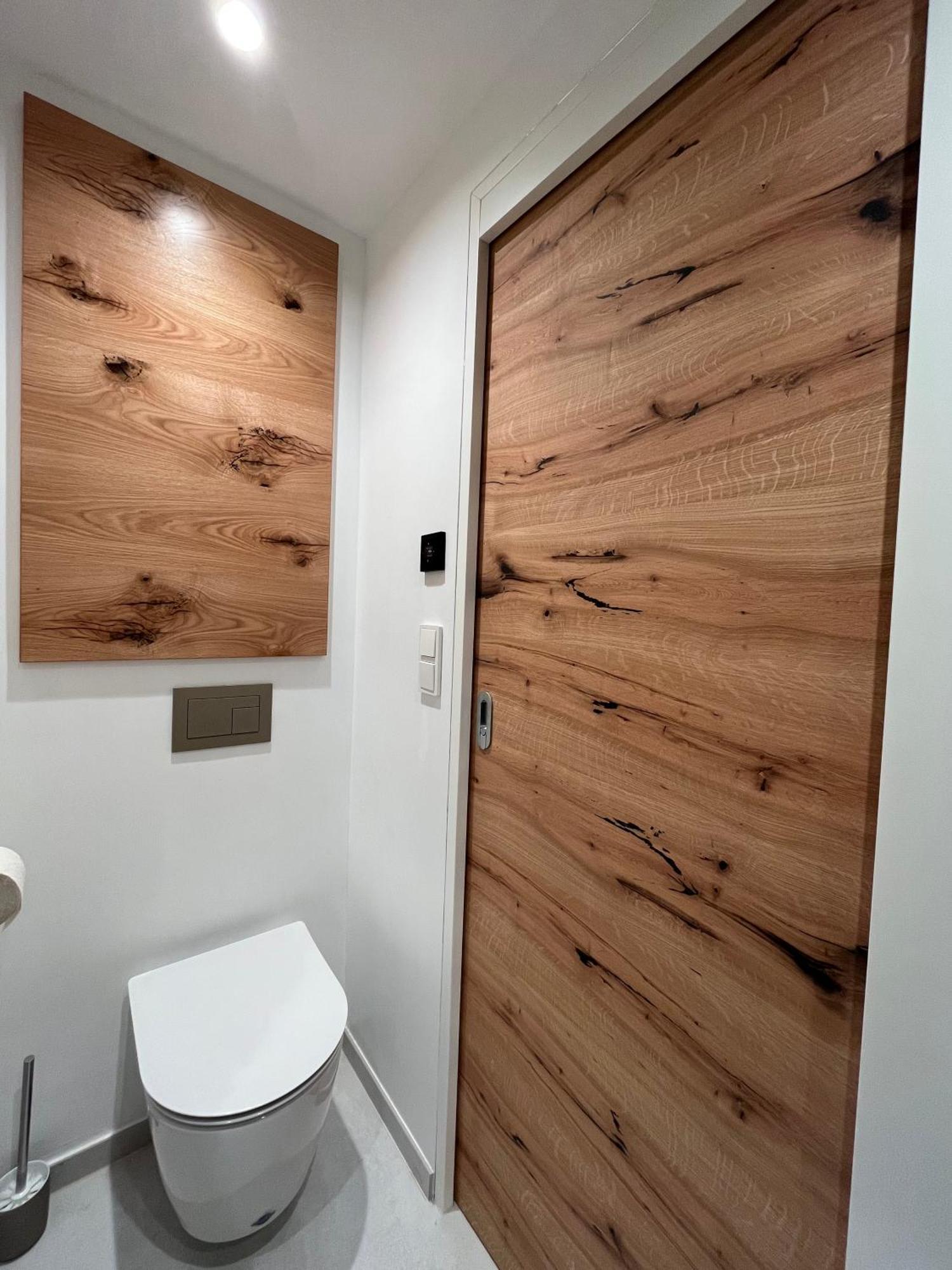 Luxurious One Room Apartment Near Schoenbrunn Palace Vienna Esterno foto